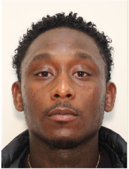 Deandrian Martin.jpg